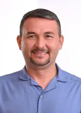 HELIO GOMES DE LACERDA