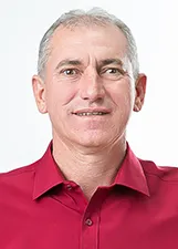 AGAMENON DIAS GUARITA JÚNIOR