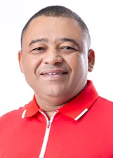 MÁRCIO JOSÉ NOGUEIRA