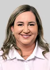 ANA PAULA BARBOSA OLIVEIRA MORATO