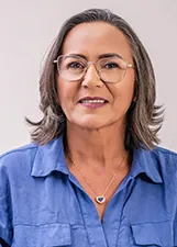AUCELIA DA SILVA FEITOSA