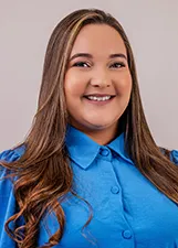 LAVINIA KALYANNE FERNANDES BATISTA DE OLIVEIRA