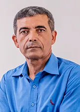 JOSÉ AILTON FAGUNDES DE LIMA