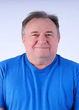 VALDOCIRO DE SÁ HENRIQUES