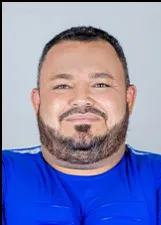 ANTONIO AIRES DE QUEIROZ NETO