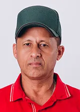 CICERO DAVID DE ANDRADE