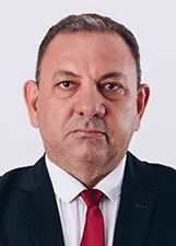 JOSE RAIMUNDO NETO