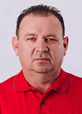 SEVERINO DO RAMOS DA SILVA CARNEIRO