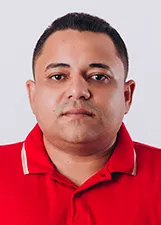 CASSIO PEREIRA DE ANDRADE
