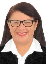 LUISA EUNICE DE AMORIM ARAUJO