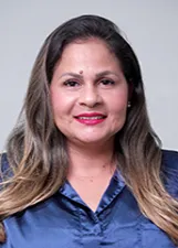 RAQUEL DE OLIVEIRA FRANÇA