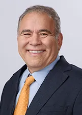 MARCELO ANTONIO CARTAXO QUEIROGA LOPES