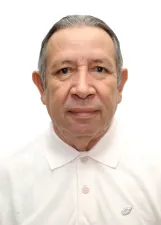 ANTONIO BERNARDO DIAS
