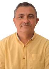 ODAIR JOSE CLEMENTINO DA SILVA