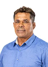 EDSON RAMOS DA SILVA