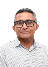 EVANDRO FARIAS DE LIMA