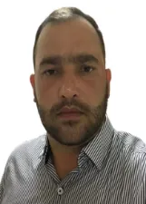 DANILO SANTIAGO BELTRÃO