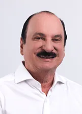 DURVAL FERREIRA DA SILVA FILHO