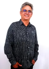 BOILEAU DANTAS WANDERLEY NETO