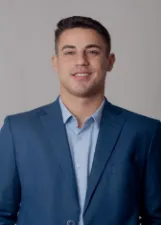 JAYME FELIX CARDOSO NETO