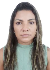 ELAINE NASCIMENTO DE SOUSA