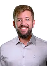 FABIO NOBREGA LOPES