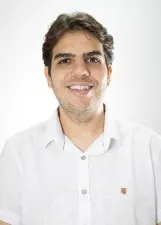 HIGOR LINS DA COSTA