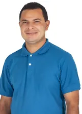 GEAN CARLOS FERREIRA