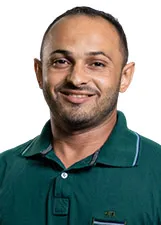 PEDRO HENRIQUE SIQUEIRA DOS SANTOS