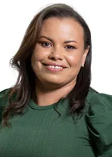 MARIA DO SOCORRO DEODATO DA SILVA