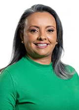 KELI REGINA PALMEIRA DE SOUSA LIMA