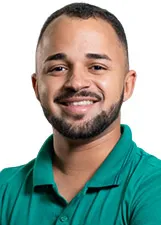 ARTUR DA SILVA LEITE
