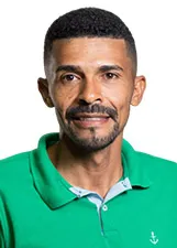 DAMIAO RILDO DA SILVA
