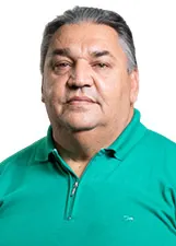 LEONIDAS ALBINO PEDROSA