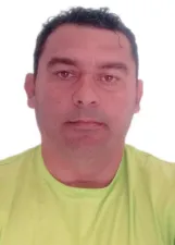 LUCIANO DOS SANTOS LIMA