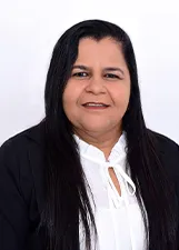 CRISTIANE ANDRÉA FERNANDES DE OLIVEIRA