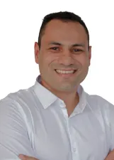 HUGO CÉSAR LEITE SILVA