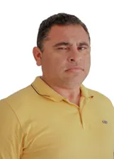 ROBERTO PAULINO DA SILVA