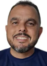 DANNILO PINHEIRO DE ALMEIDA