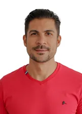 PERON BEZERRA PESSOA FILHO