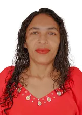 ANA CLAÚDIA FEITOSA BARBOSA