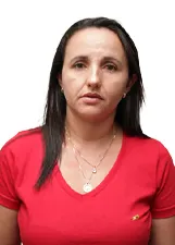 ERIKA ALVINO DA SILVA
