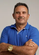 ERIVALDO FÉLIX DE SOUSA