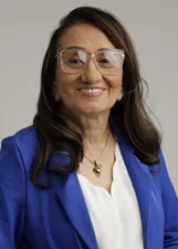 MARIA DO SOCORRO BEZERRA RUFINO