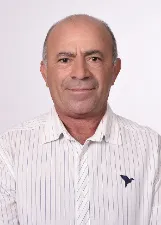 ANTÔNIO CARLOS OLÍMPIO DA CRUZ