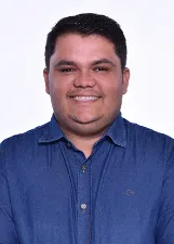 ROMERITO MIGUEL SARMENTO DE OLIVEIRA
