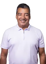 ADELGISTRO BALDUINO SOBRINHO