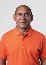 JAILSON FERREIRA DE OLIVEIRA