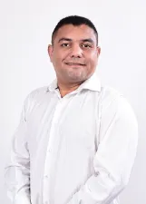 LEONARDO BATISTA DO NASCIMENTO