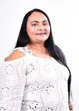 SEVERINA PEDRO DA SILVA LIMA
